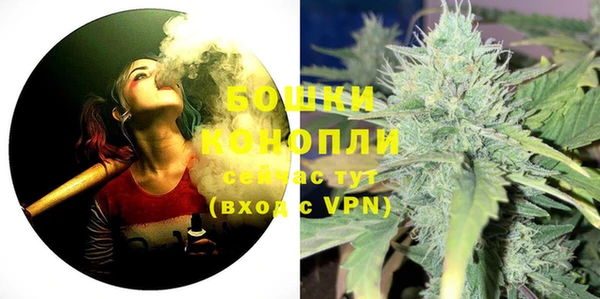 прущая мука Шали