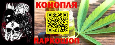 кокаин колумбия Будённовск