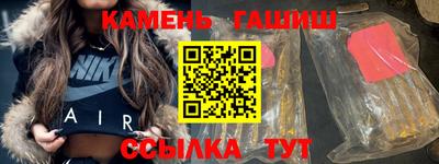 a pvp Бузулук