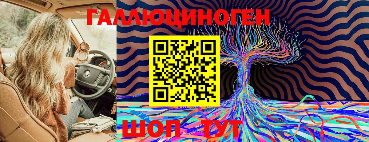 Галлюциногенные грибы MAGIC MUSHROOMS  Вход с VPN  Прокопьевск 