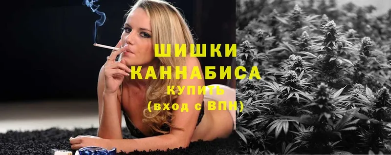 Марихуана SATIVA & INDICA  Прокопьевск 